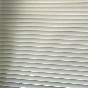 Meet your Posher, Caleb